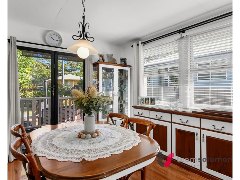 13 Kingfisher Street, Coochiemudlo Island QLD 4184