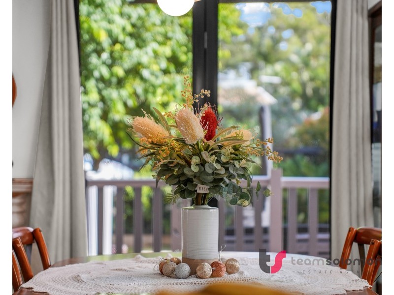 13 Kingfisher Street, Coochiemudlo Island QLD 4184