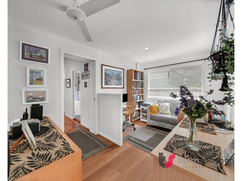 13 Kingfisher Street, Coochiemudlo Island QLD 4184