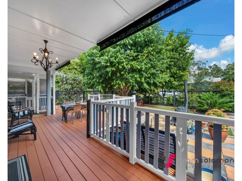 13 Kingfisher Street, Coochiemudlo Island QLD 4184