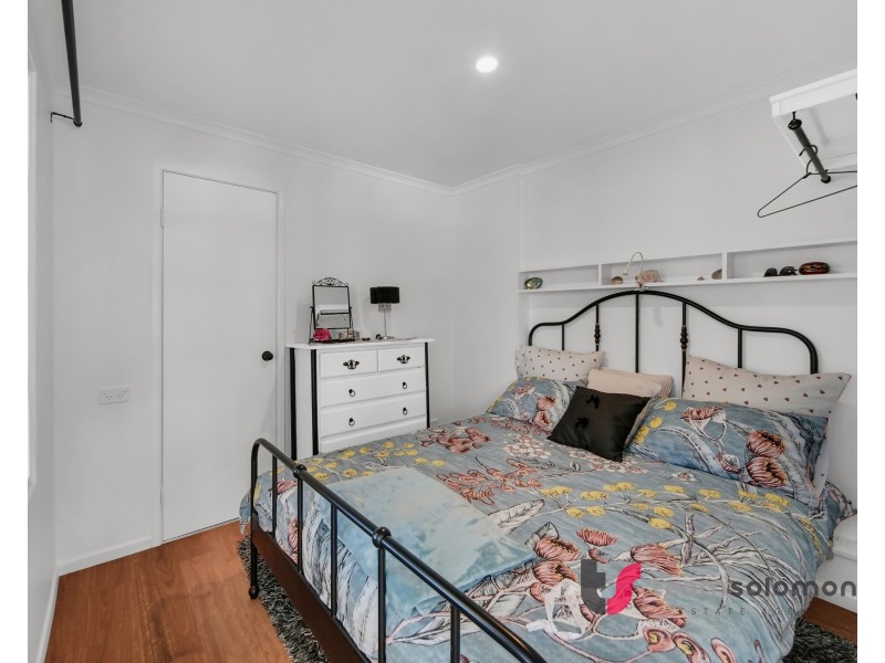 13 Kingfisher Street, Coochiemudlo Island QLD 4184