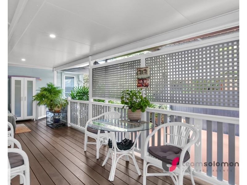 13 Kingfisher Street, Coochiemudlo Island QLD 4184