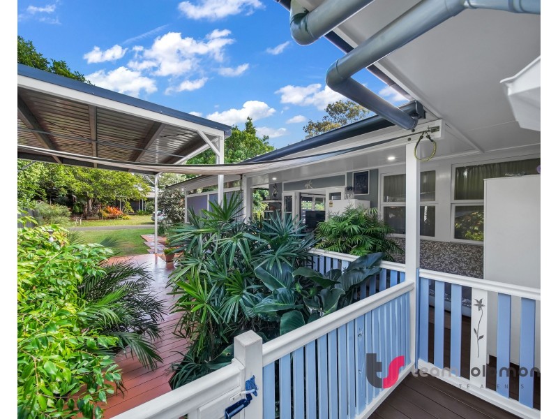 13 Kingfisher Street, Coochiemudlo Island QLD 4184