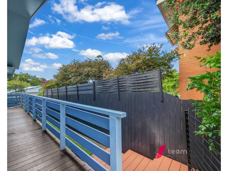 13 Kingfisher Street, Coochiemudlo Island QLD 4184