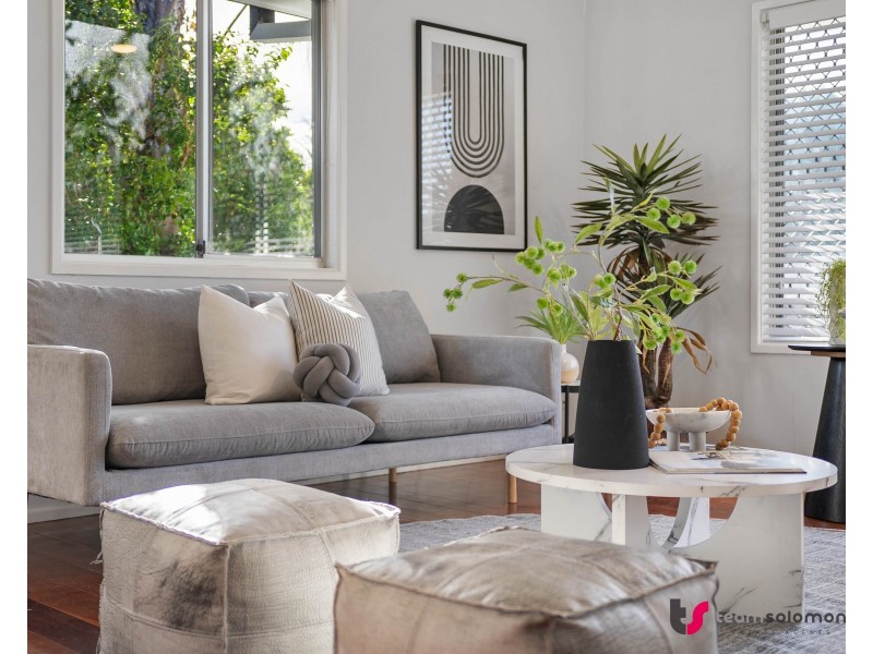 31 Mitchell Street, Capalaba QLD 4157