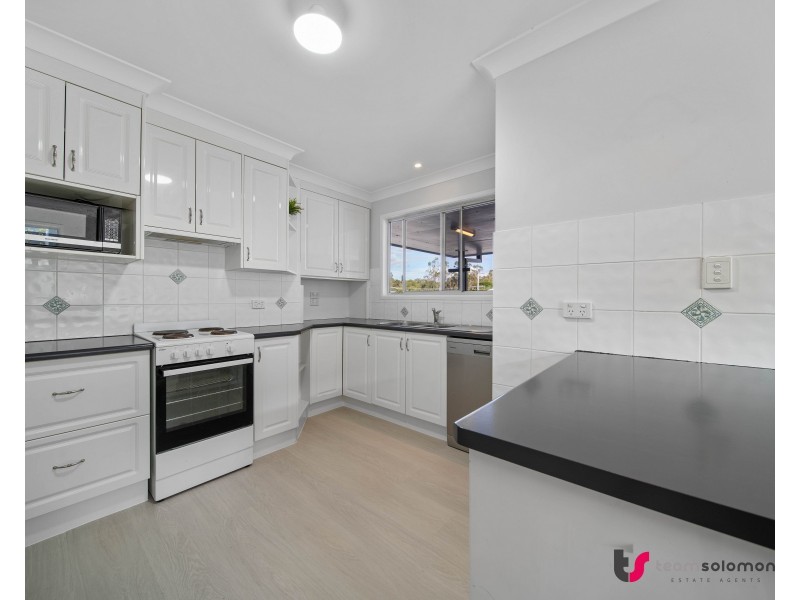 31 Mitchell Street, Capalaba QLD 4157