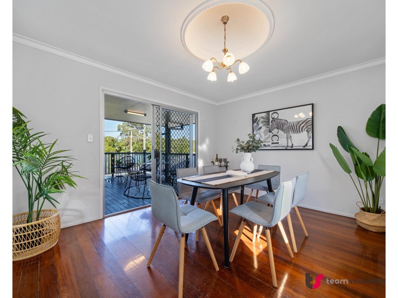 31 Mitchell Street, Capalaba QLD 4157