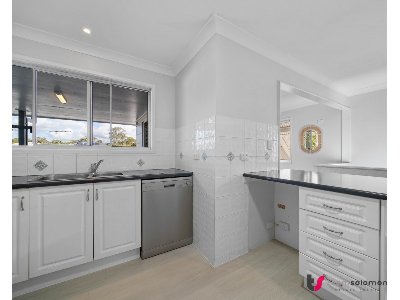 31 Mitchell Street, Capalaba QLD 4157