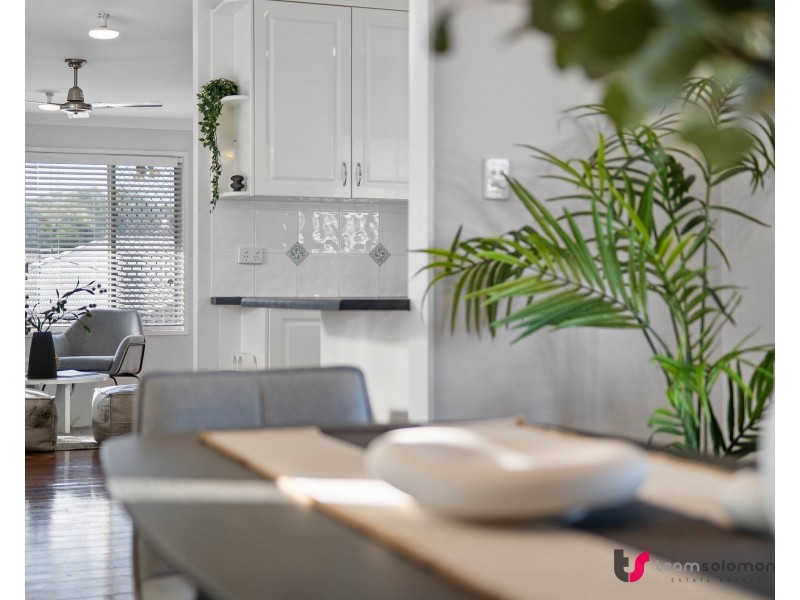 31 Mitchell Street, Capalaba QLD 4157