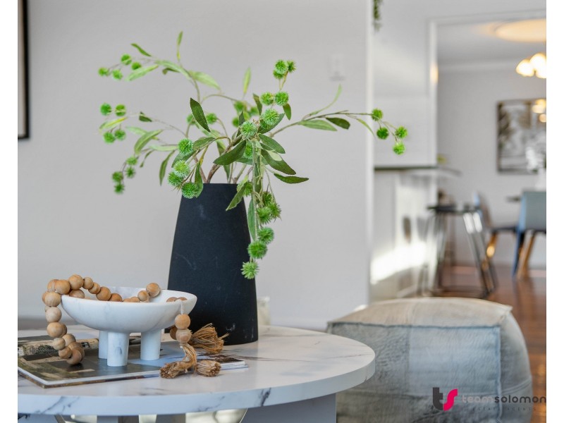 31 Mitchell Street, Capalaba QLD 4157