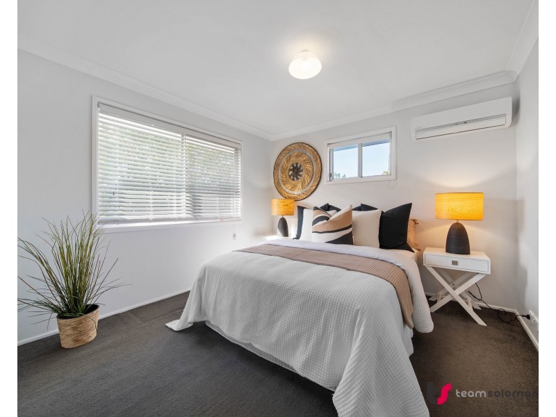 31 Mitchell Street, Capalaba QLD 4157