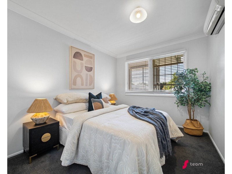 31 Mitchell Street, Capalaba QLD 4157