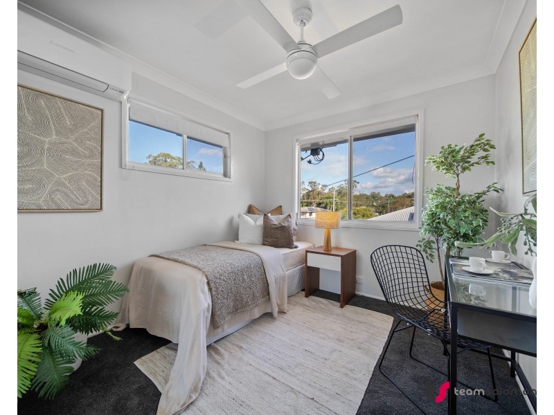 31 Mitchell Street, Capalaba QLD 4157