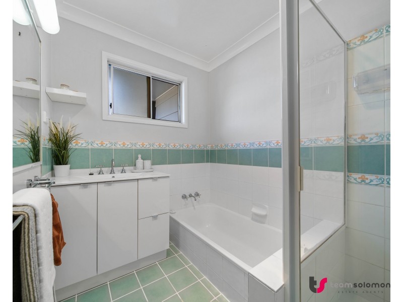 31 Mitchell Street, Capalaba QLD 4157