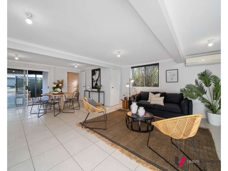 31 Mitchell Street, Capalaba QLD 4157