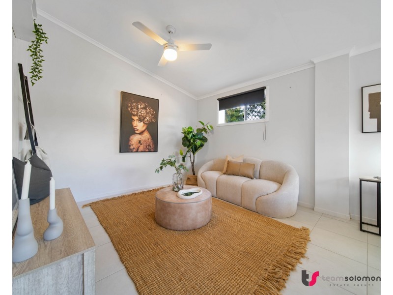 31 Mitchell Street, Capalaba QLD 4157