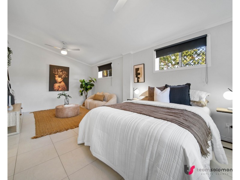 31 Mitchell Street, Capalaba QLD 4157