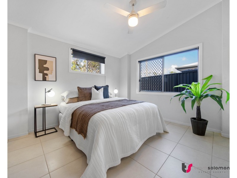 31 Mitchell Street, Capalaba QLD 4157