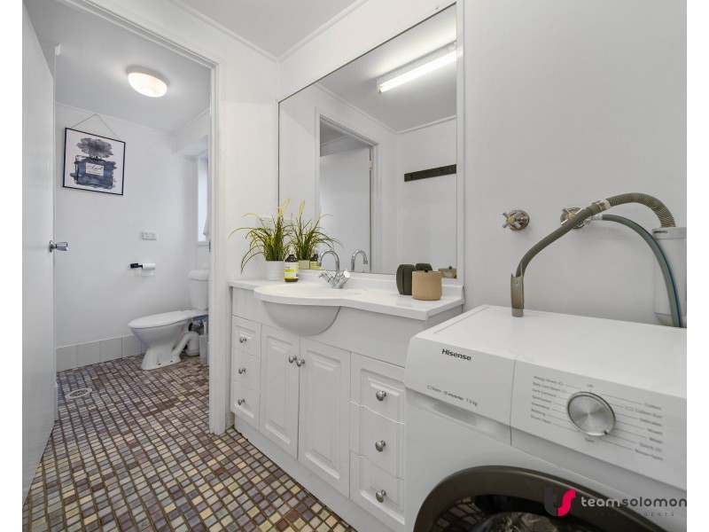 31 Mitchell Street, Capalaba QLD 4157