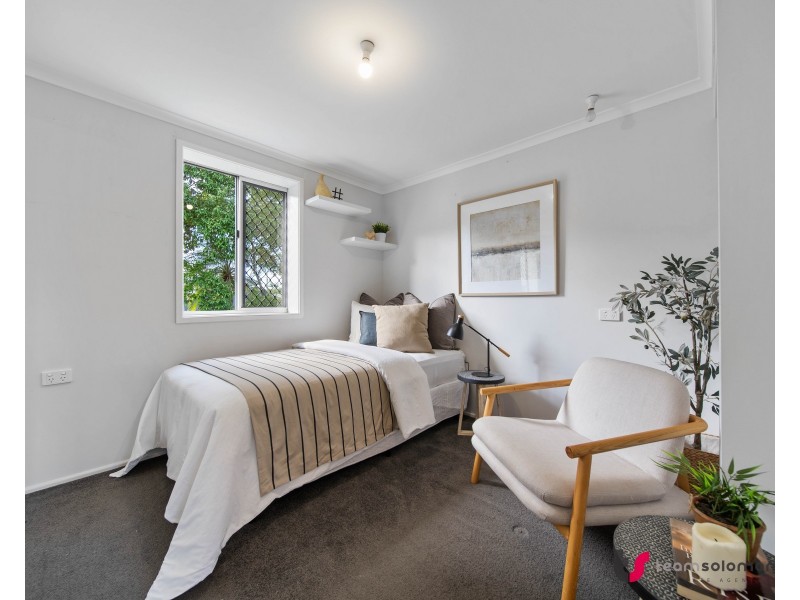 31 Mitchell Street, Capalaba QLD 4157