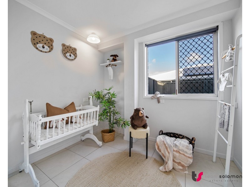 31 Mitchell Street, Capalaba QLD 4157