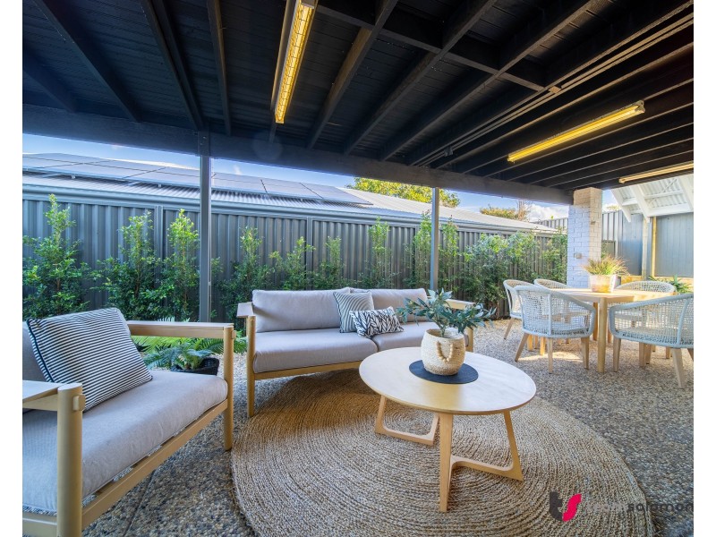 31 Mitchell Street, Capalaba QLD 4157