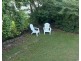 31 Mitchell Street, Capalaba QLD 4157