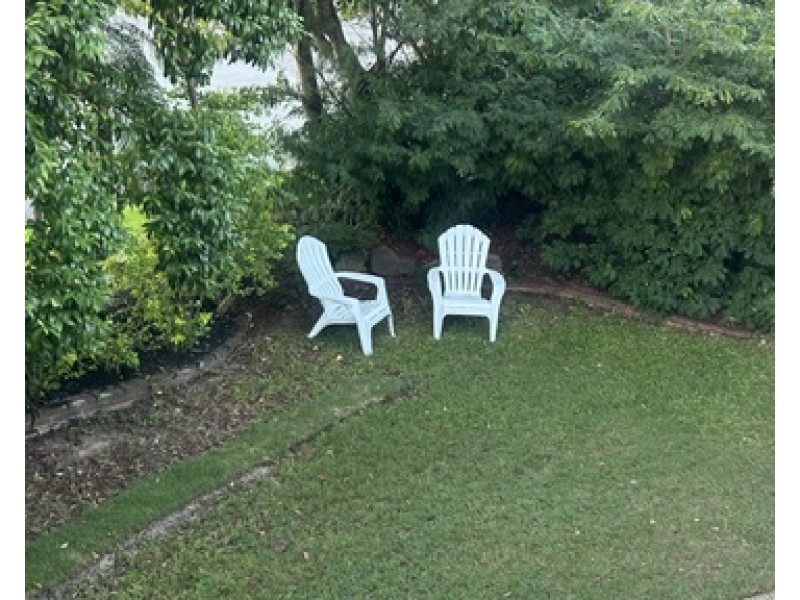 31 Mitchell Street, Capalaba QLD 4157