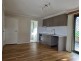21b Lake View Drive, Thornlands QLD 4164