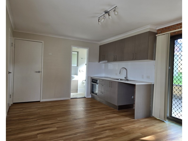 21b Lake View Drive, Thornlands QLD 4164