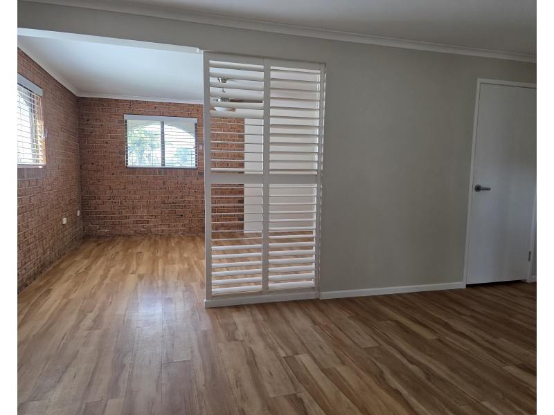 21b Lake View Drive, Thornlands QLD 4164