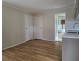 21b Lake View Drive, Thornlands QLD 4164