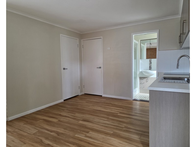 21b Lake View Drive, Thornlands QLD 4164