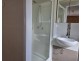 21b Lake View Drive, Thornlands QLD 4164
