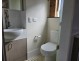 21b Lake View Drive, Thornlands QLD 4164
