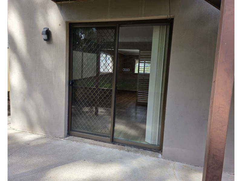 21b Lake View Drive, Thornlands QLD 4164
