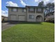 21a Lake View Drive, Thornlands QLD 4164