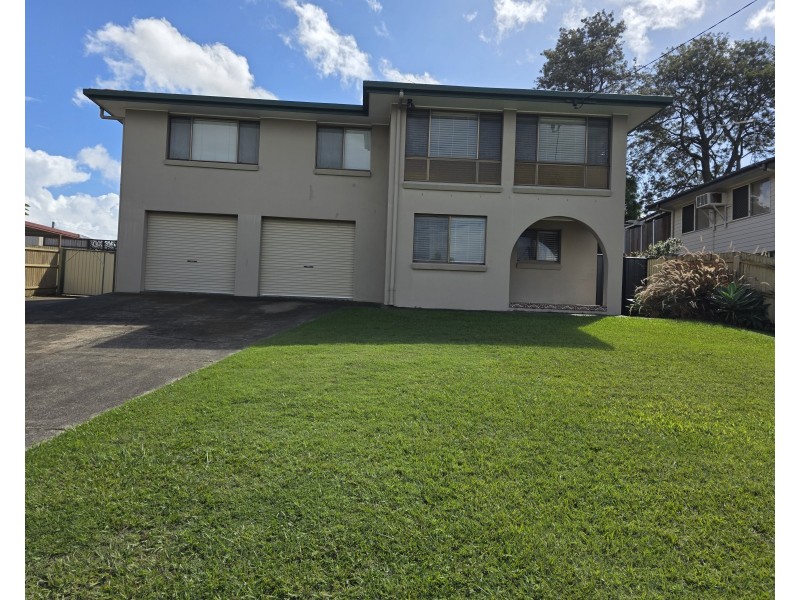 21a Lake View Drive, Thornlands QLD 4164