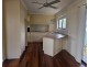 21a Lake View Drive, Thornlands QLD 4164