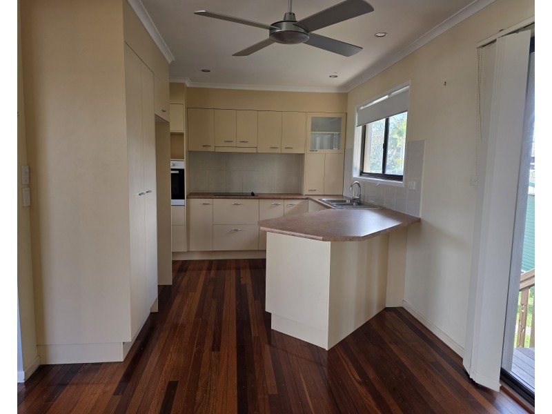 21a Lake View Drive, Thornlands QLD 4164