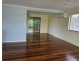 21a Lake View Drive, Thornlands QLD 4164