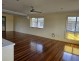21a Lake View Drive, Thornlands QLD 4164