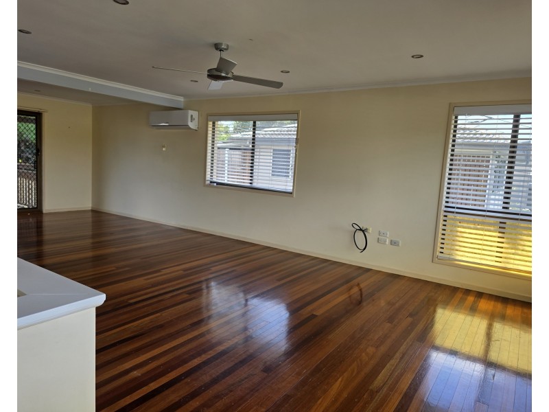 21a Lake View Drive, Thornlands QLD 4164