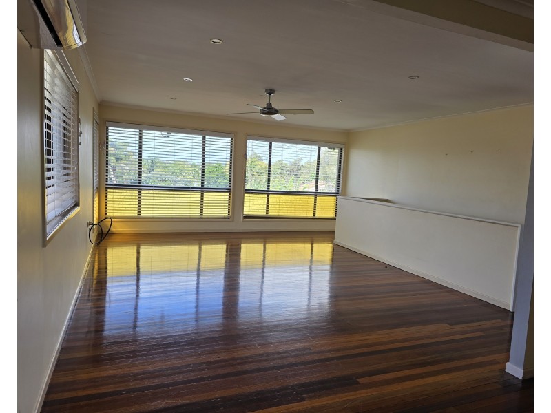 21a Lake View Drive, Thornlands QLD 4164