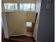 21a Lake View Drive, Thornlands QLD 4164