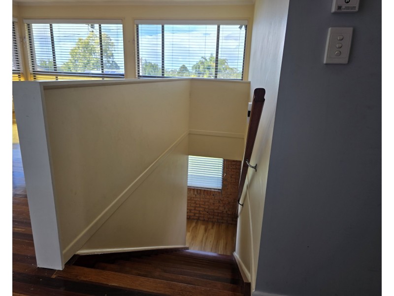 21a Lake View Drive, Thornlands QLD 4164