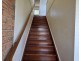 21a Lake View Drive, Thornlands QLD 4164