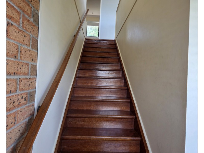 21a Lake View Drive, Thornlands QLD 4164