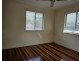 21a Lake View Drive, Thornlands QLD 4164
