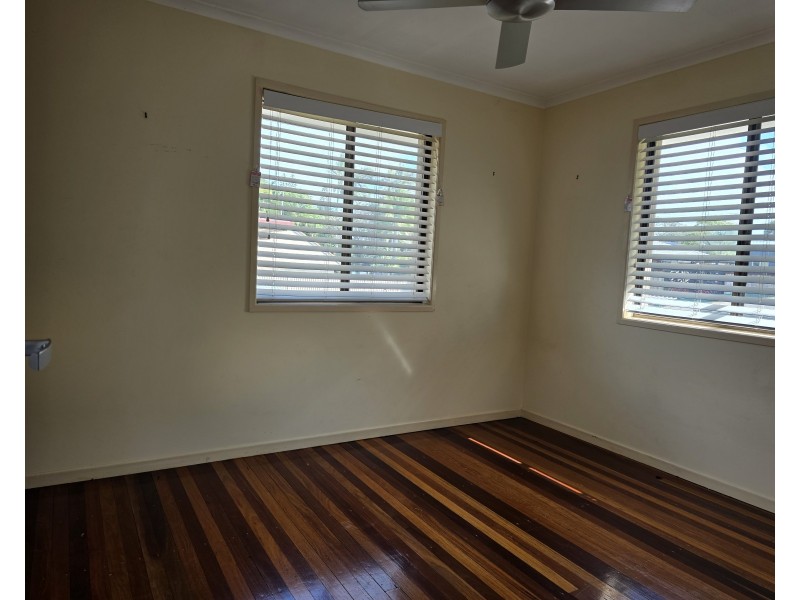 21a Lake View Drive, Thornlands QLD 4164
